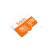 Карта памяти MicroSDXC 128GB Class 10 Hoco без адаптера Карта памяти MicroSDXC 128GB Class 10 Hoco без адаптера