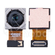 Камера для Xiaomi Redmi 9T (M2010J19SY) (48 MP) задняя