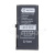 BTT-PMIMN120-HC-VRF