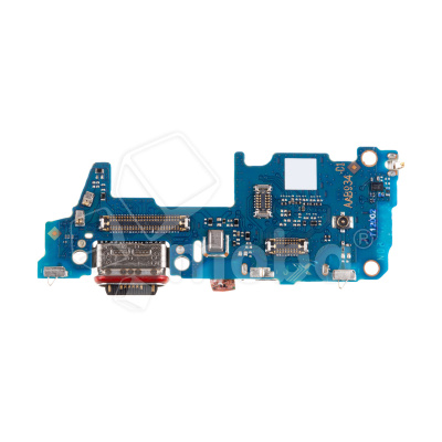 FPC-REAL-14-PR-5G-CC-OR