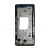 FRM-LCD-INX-NT-40-PR-4G-B
