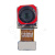 CAM-REAL-10-4G-50MP-RR