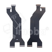 Шлейф для Xiaomi 13 (2211133C) межплатный