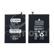 Аккумулятор для Xiaomi Redmi 8/8A (BN51) - Battery Collection (Премиум)