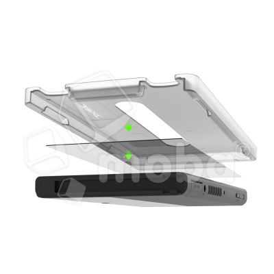 PRF-DB-ITNS1195-NTD-SW-OLED_1