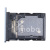 HLD-SIM-XMI-RMINT-13-4G-BL