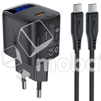 SZU-TPC-AFT-A115-TPC-B