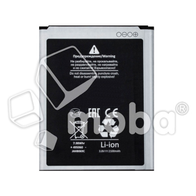 BTT-SSG-EB-L1G6LLU-OR_1