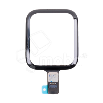 GLS-AWT-4-44MM-CP-TSN-OCA-SPH-B