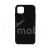 CS-TPU-PMI-13MN-B