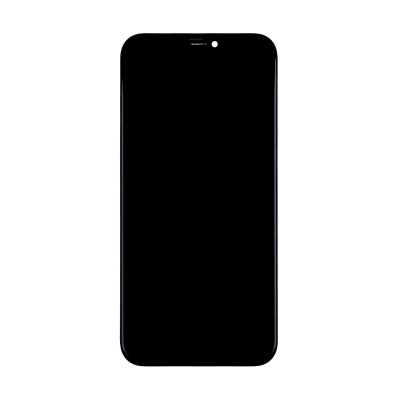 LCD-PMIG110-CP-B-HC