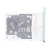 HLD-SIM-XMI-RMINT-13-4G-GN_1