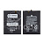 Аккумулятор для Huawei Honor X8 (HB416492EFW) - Battery Collection (Премиум)