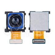 Камера для Samsung Galaxy S20 FE (G780F) (12 MP) задняя