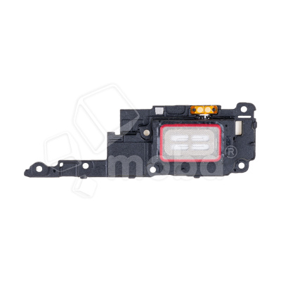 SPK-SSG-S918B-CP_1