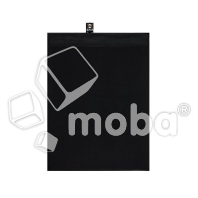 BTT-SSG-SCUDWTN6-OR_1