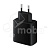 Сетевое зарядное устройство Type-C для Samsung EP-TA845 (45W, PD) (тех.упак.) Черный