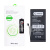 Аккумулятор для iPhone 12 mini - Battery Collection - усиленная 2400 mAh - (Коробка + скотч + отвертка) Аккумулятор для iPhone 12 mini - Battery Collection - усиленная 2400 mAh - (Коробка + скотч + отвертка)
