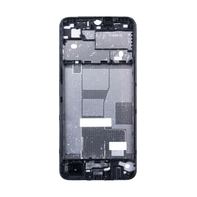 FRM-LCD-REAL-C33-B_1