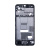 FRM-LCD-REAL-C33-B_1