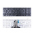 Клавиатура для ноутбука HP Pavilion 15-ac/15-af/15-ay/15-ba/250 G4/255 G4/250 G5/255 G5 Черный Клавиатура для ноутбука HP Pavilion 15-ac/15-af/15-ay/15-ba/250 G4/255 G4/250 G5/255 G5 Черный