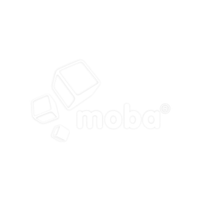 Задняя крышка для Realme 11 4G (RMX3636) Золото - Премиум