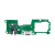 FPC-OPP-REN-5-LT-CC