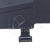 BTL-MB-AIR-11-A1406