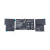 Аккумуляторная батарея для ноутбука MacBook Pro M1/M2 16" A2485/A2780 (2021-2023) A2527
