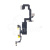 FPC-JC-V1SE-SPK-PMIPRM120