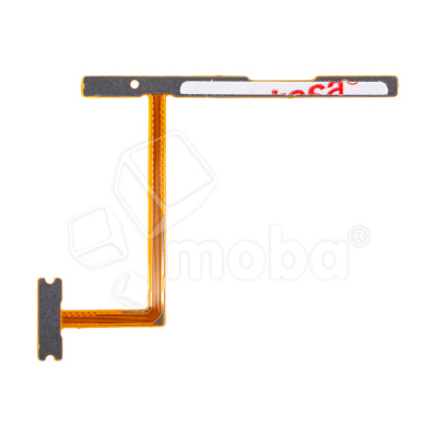 FPC-INX-SMT-6-PLS-VOL_1