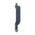 FPC-XMI-12-PR-CC_1