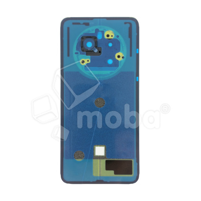 BTC-REAL-12-PLS-5G-GN-OR_1