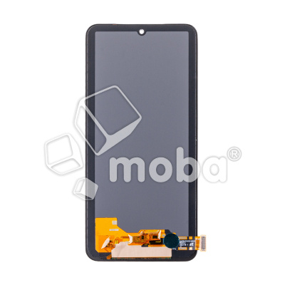 LCD-XMI-RMI-NT-12S-CP-B-INCL_1