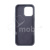 CS-TPU-PMI-16-PR-MAX-GPH_1
