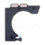 SPK-MB-PR-13-A2289-RG SPK-MB-PR-13-A2289-RG