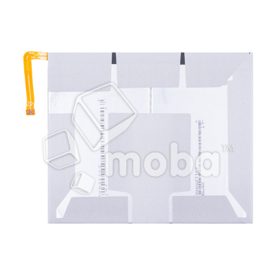 BTT-SSG-EBBT875ABY_1