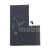 BTT-PMIPRM140-VRF_1 BTT-PMIPRM140-VRF_1