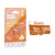 Карта памяти MicroSDXC 128GB Class 10 Hoco U3 V30 A2 без адаптера Карта памяти MicroSDXC 128GB Class 10 Hoco U3 V30 A2 без адаптера