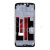 FRM-LCD-OPP-A5-2020-B_1 FRM-LCD-OPP-A5-2020-B_1