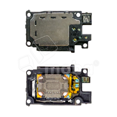 Звонок (buzzer) для Tecno Camon 40 Pro 4G/5G (CM6/CM7) в сборе