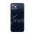 HOU-PMI120-B