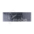 KPD-LP-DLL-153521-FR-B