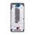FRM-LCD-SSG-A536B-B