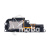 BUZ-XMI-RMI-12-4G-CP_1