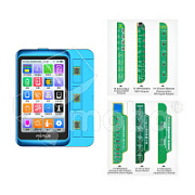 Программатор JCID V1S Plus Master (iPhone 6-15 Pro Max)