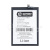 BTT-XMI-BN5X-OR BTT-XMI-BN5X-OR