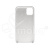 CS-TPU-PMI-13-W_1