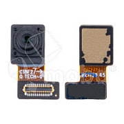 Камера для Realme C25Y (RMX3269/RMX3265/RMX3268) передняя