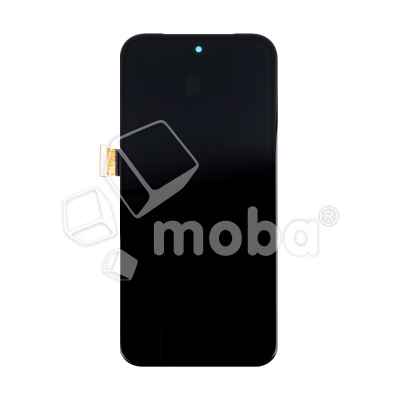 LCD-GGL-PXL-8A-CP-B-OR